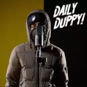 Mowgs - Daily Duppy